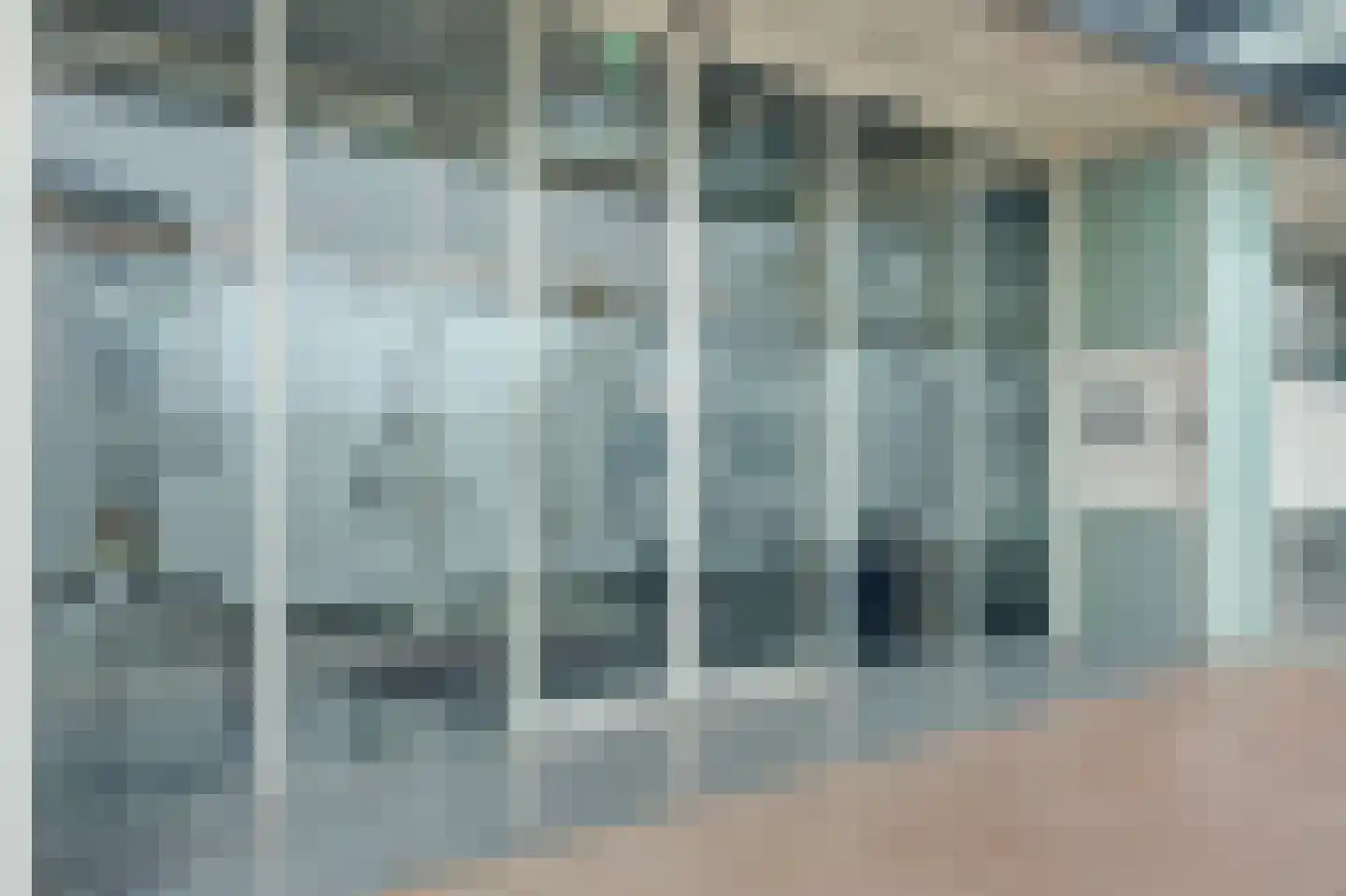 Hongerlandsedijk 90 Spijkenisse thumbnail 34