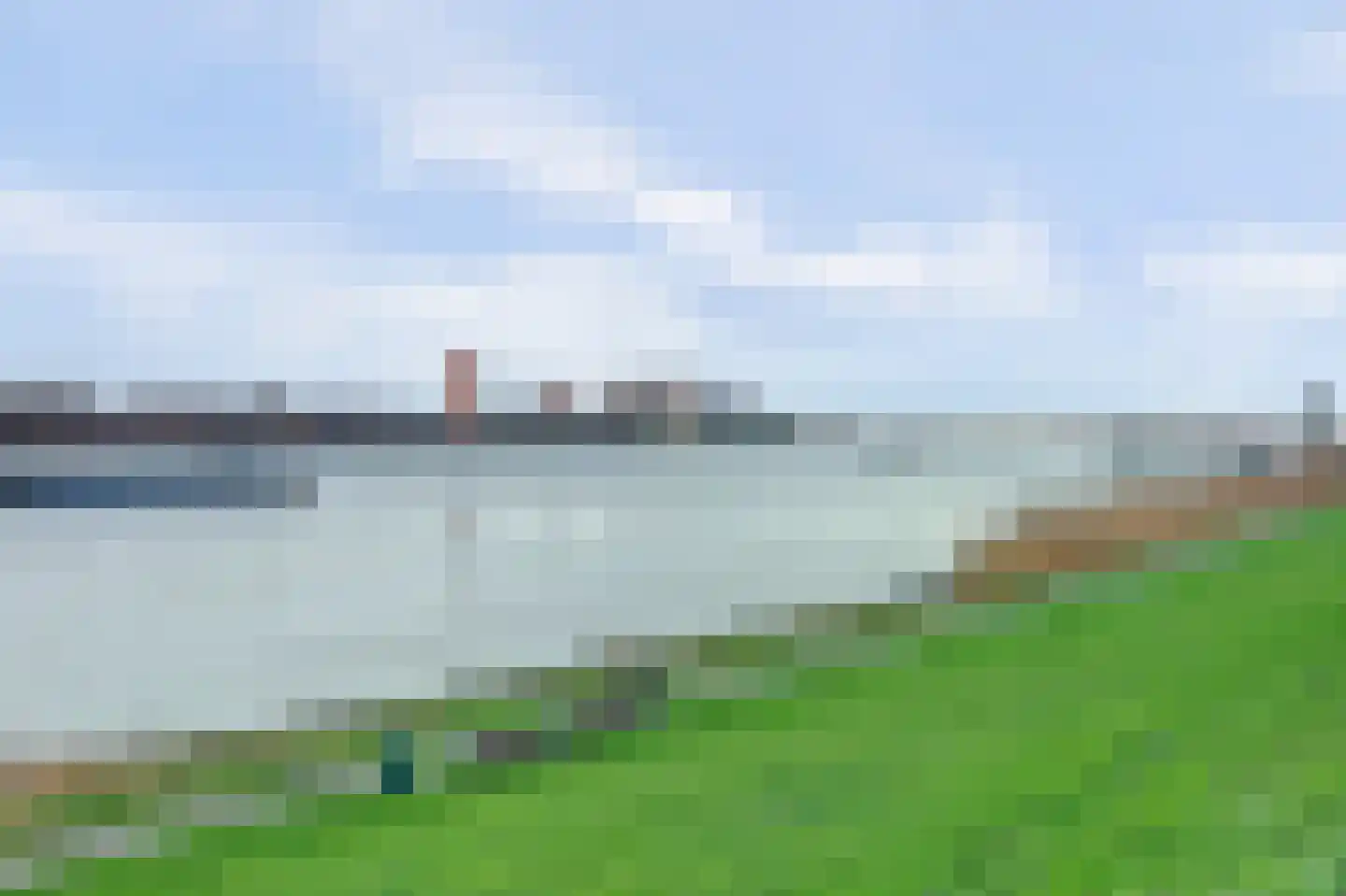 Hongerlandsedijk 90 Spijkenisse thumbnail 35