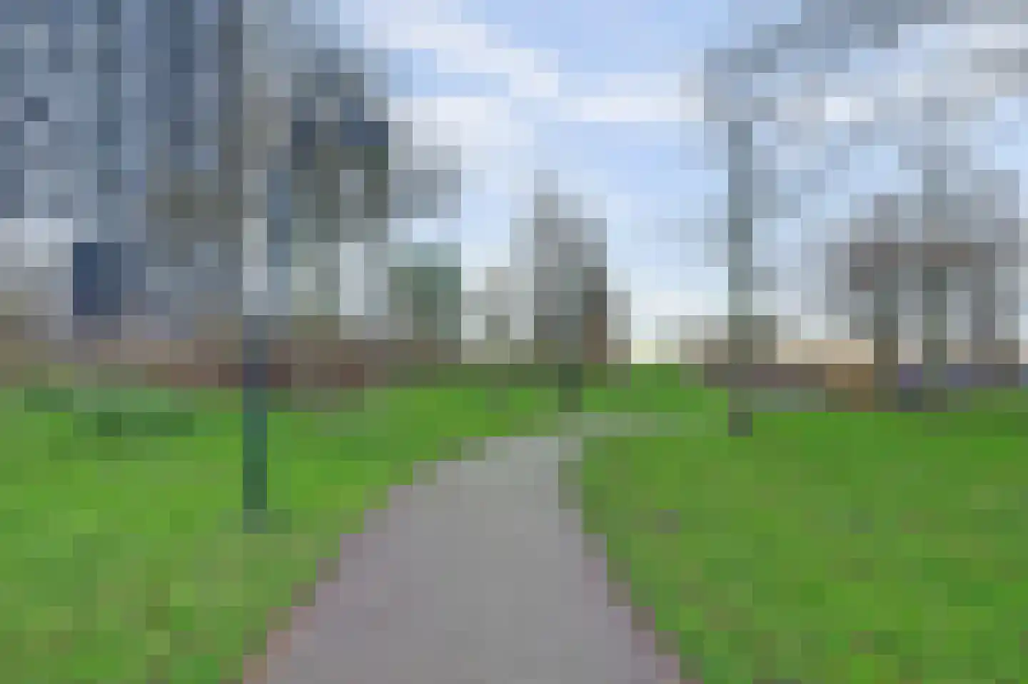 Hongerlandsedijk 90 Spijkenisse thumbnail 36