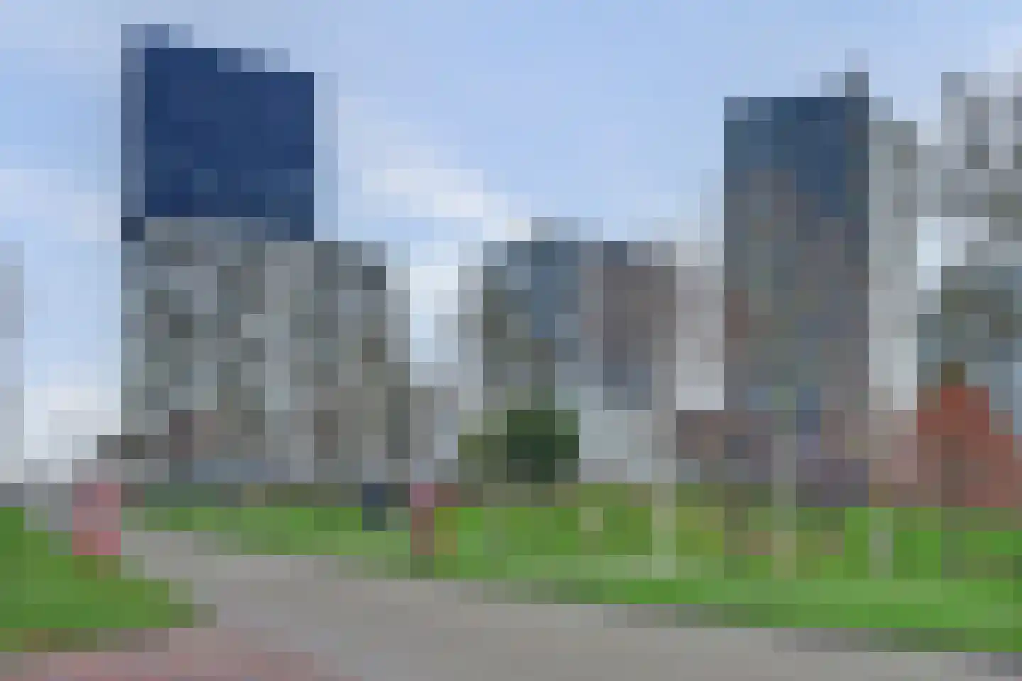Hongerlandsedijk 90 Spijkenisse thumbnail 37