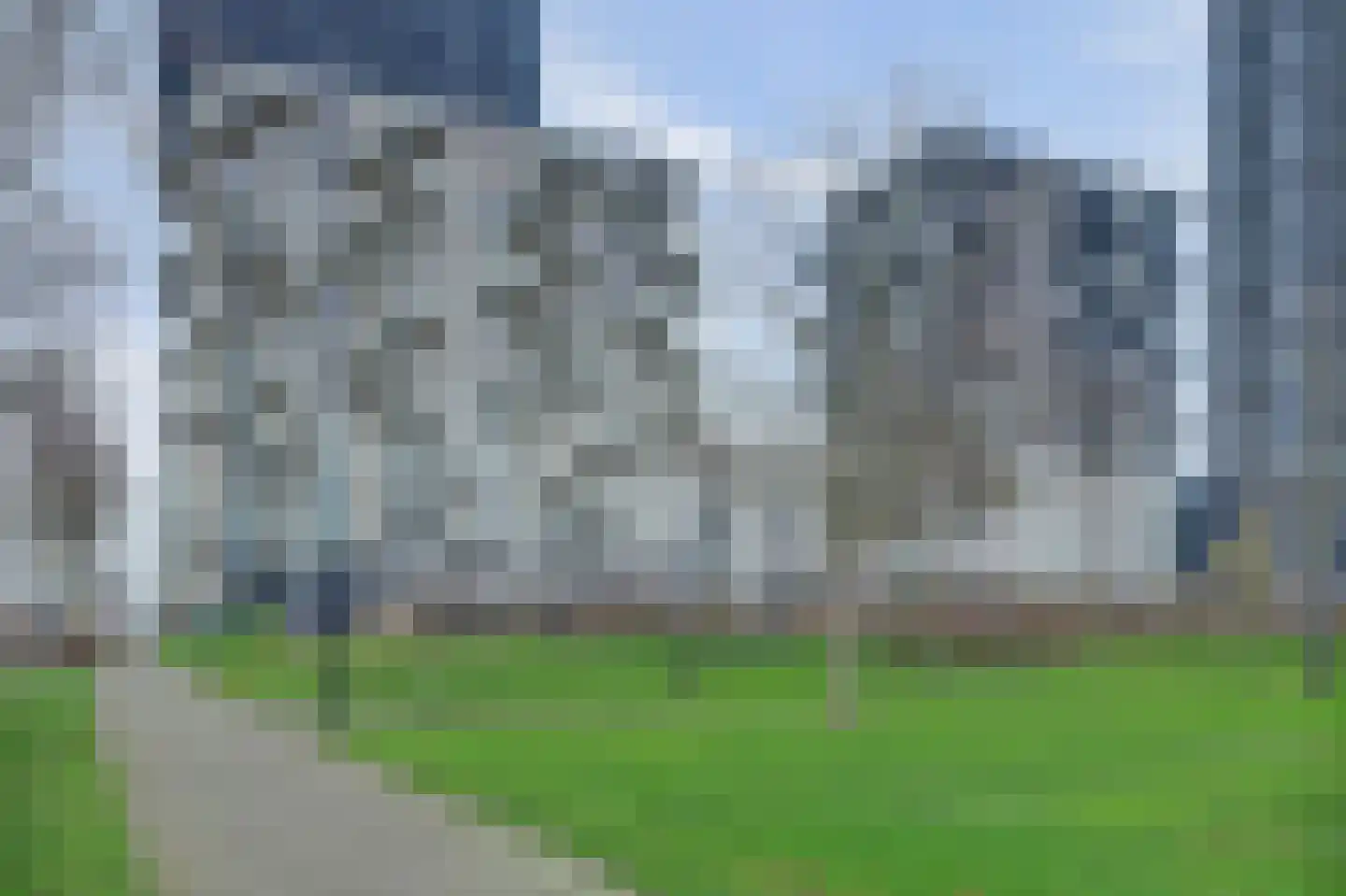 Hongerlandsedijk 90 Spijkenisse thumbnail 38