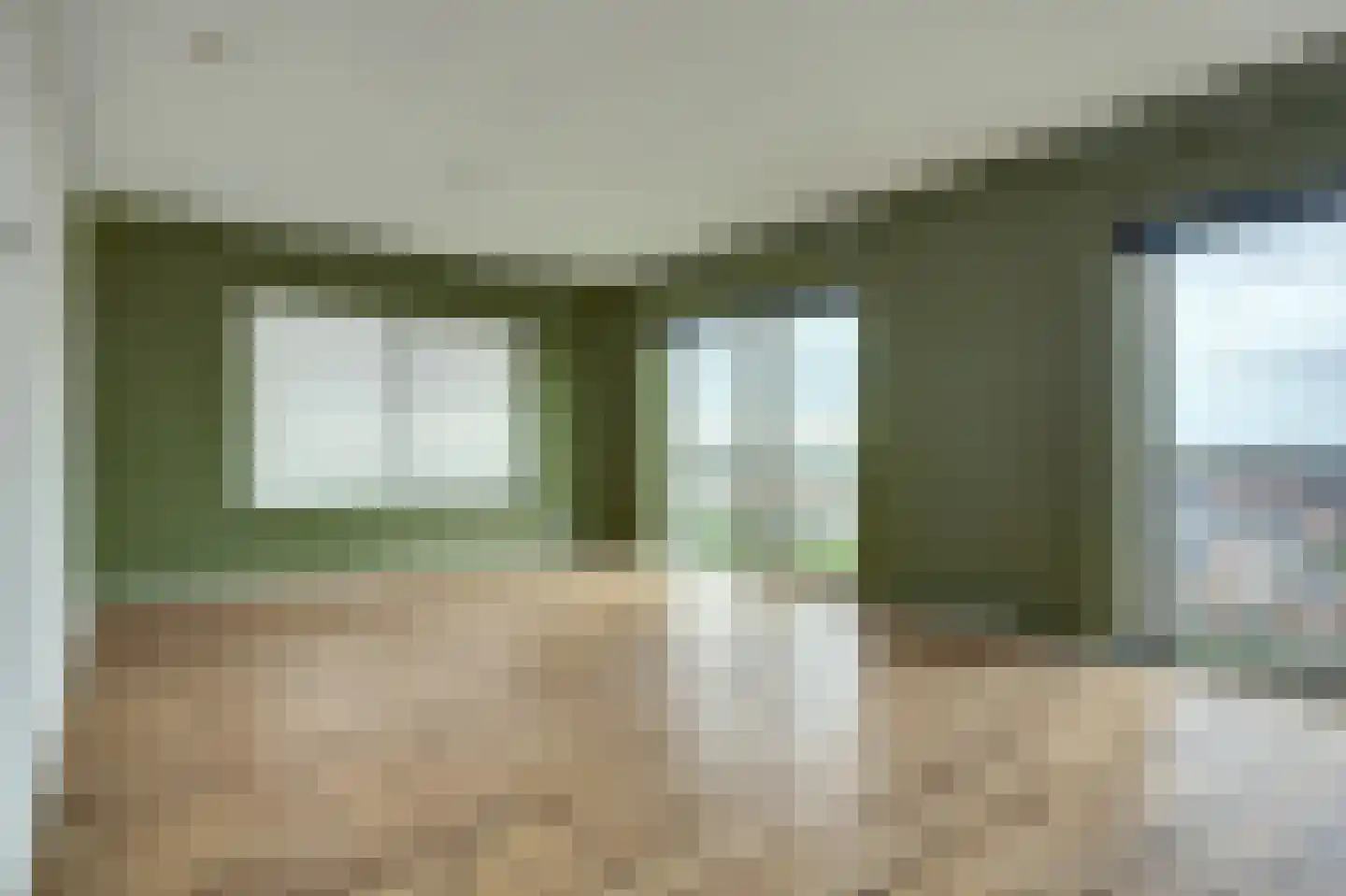 Hongerlandsedijk 90 Spijkenisse thumbnail 4