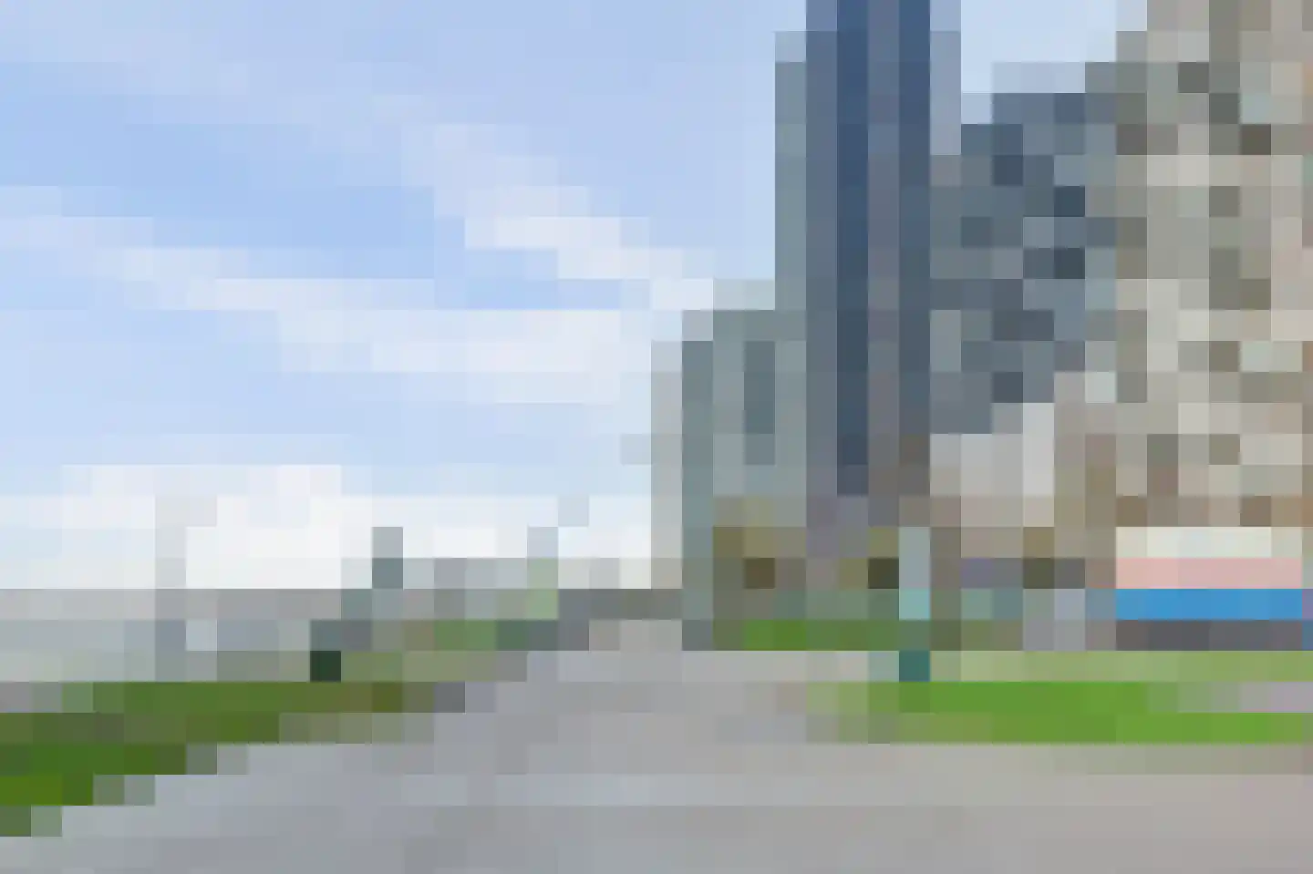 Hongerlandsedijk 90 Spijkenisse thumbnail 40