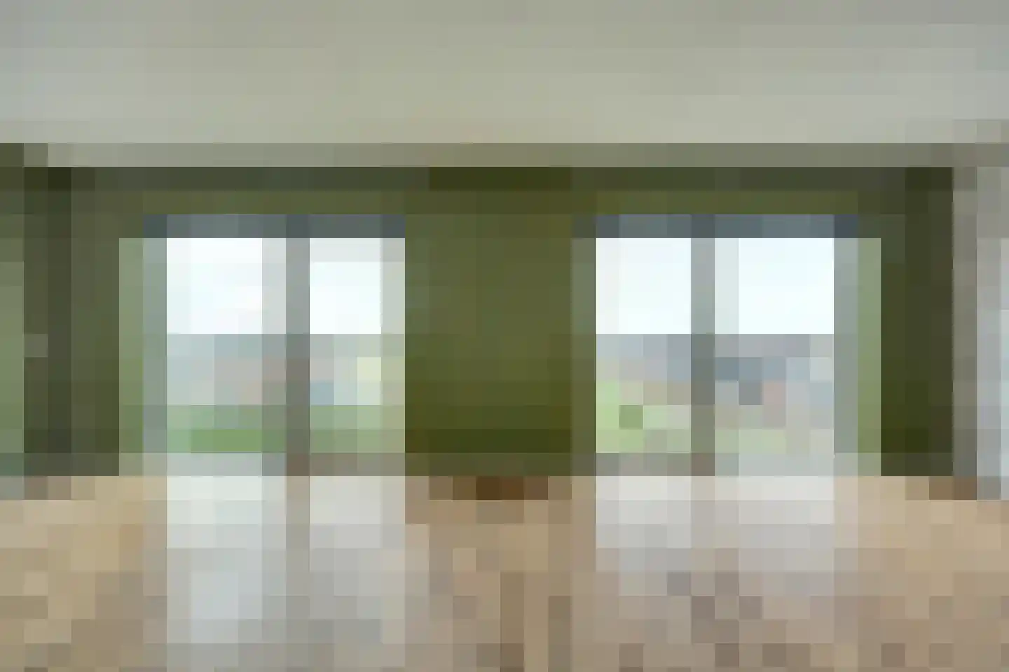 Hongerlandsedijk 90 Spijkenisse thumbnail 5