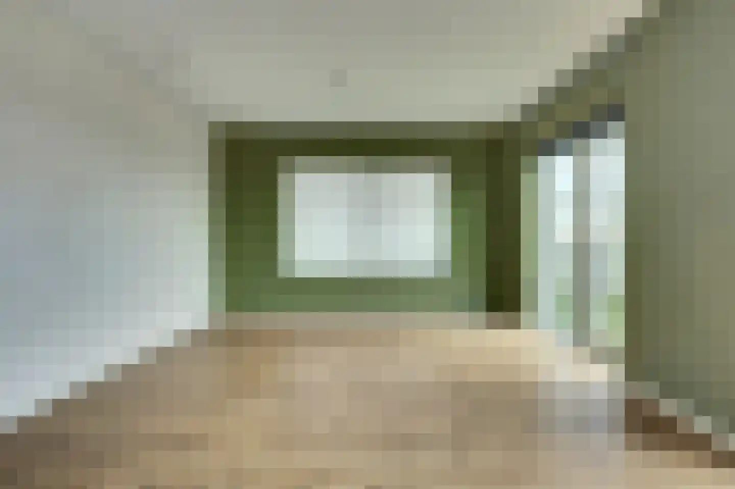 Hongerlandsedijk 90 Spijkenisse thumbnail 6