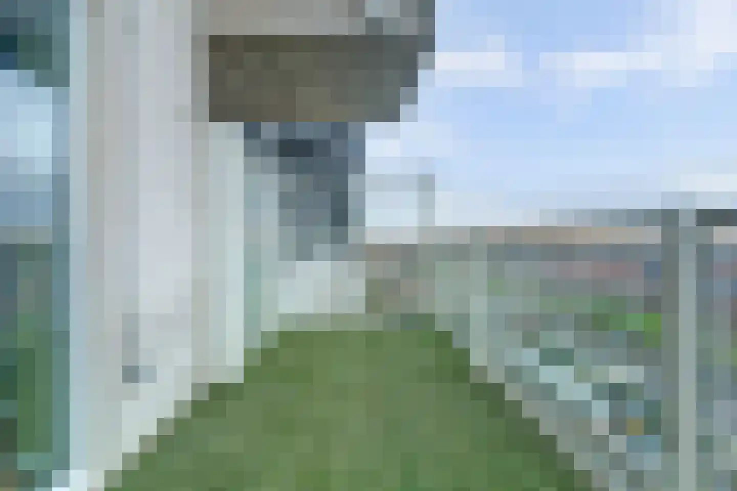 Hongerlandsedijk 90 Spijkenisse thumbnail 9