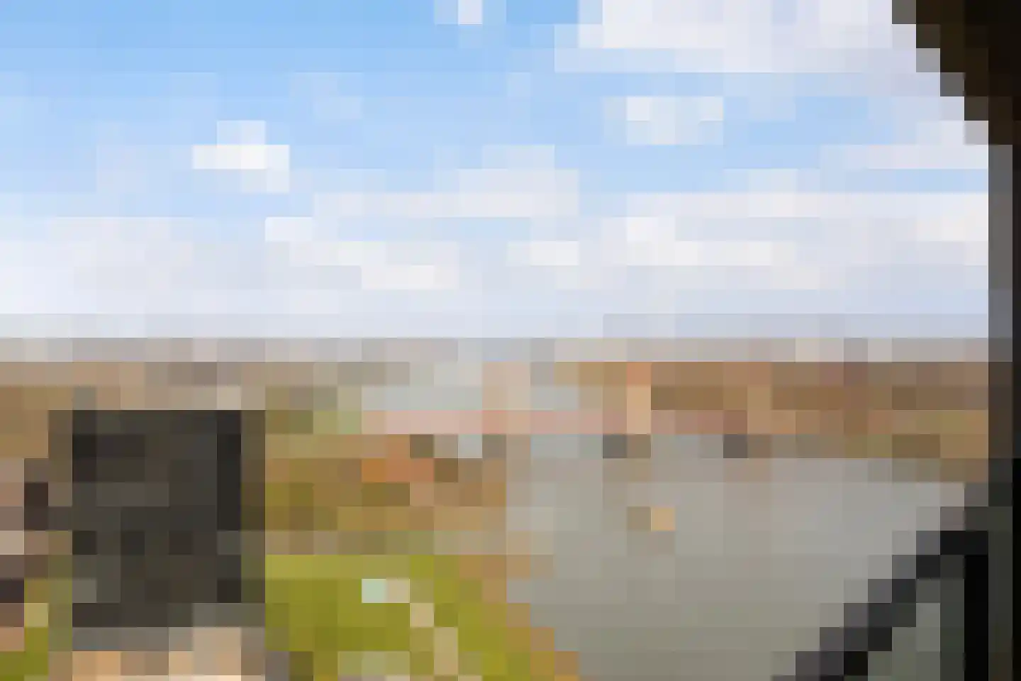 Hongerlandsedijk 918 Spijkenisse thumbnail 16
