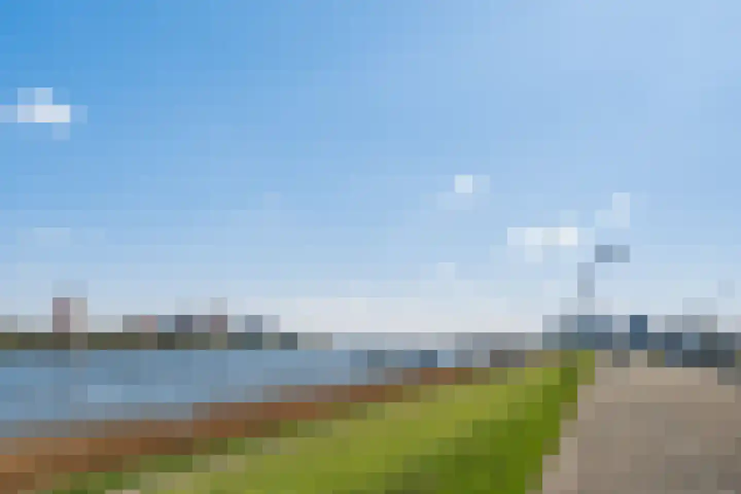 Hongerlandsedijk 918 Spijkenisse thumbnail 30