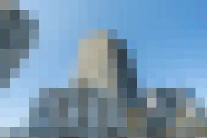 Hongerlandsedijk 918 Spijkenisse thumbnail 31