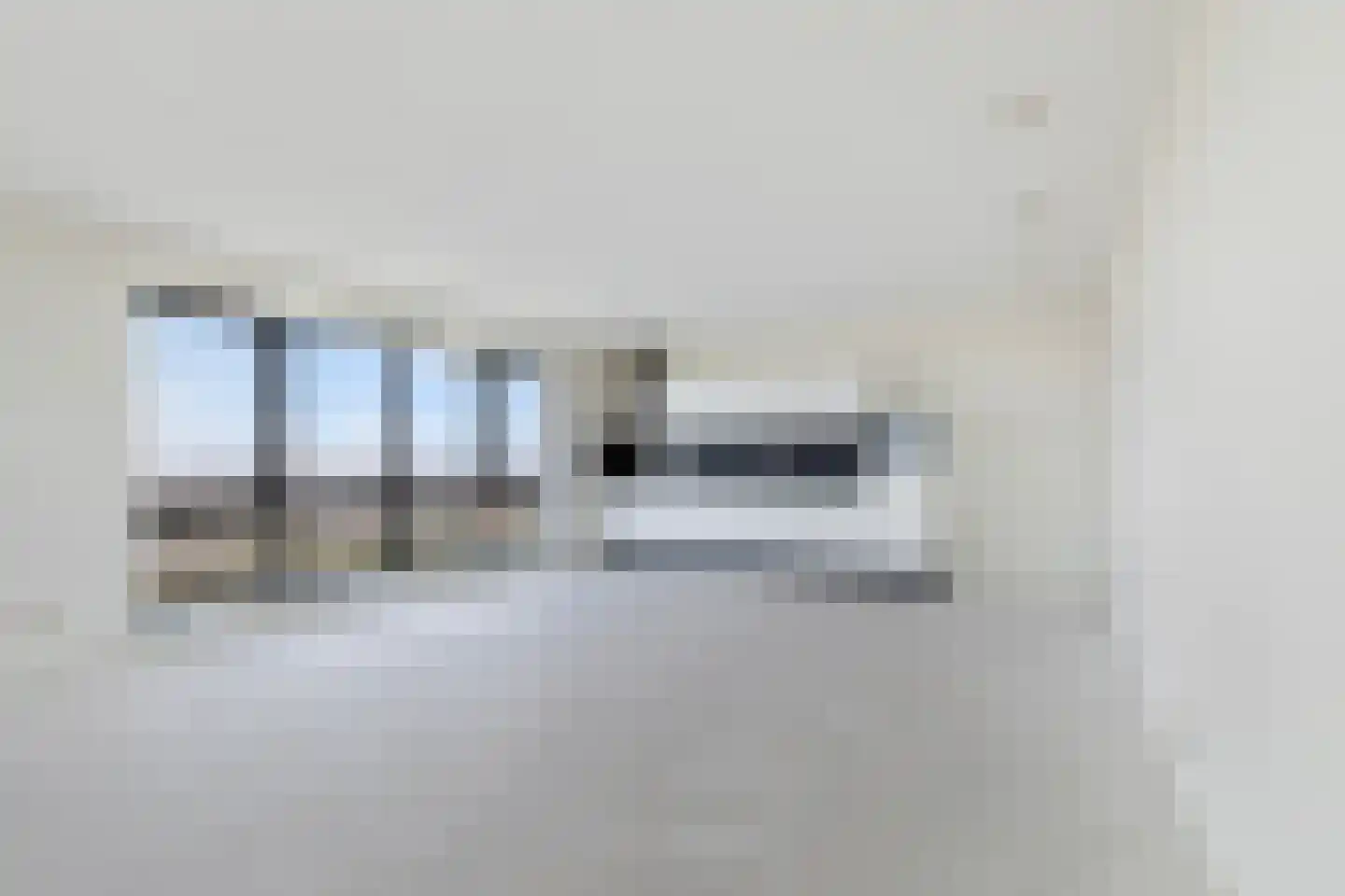 Hongerlandsedijk 918 Spijkenisse thumbnail 8