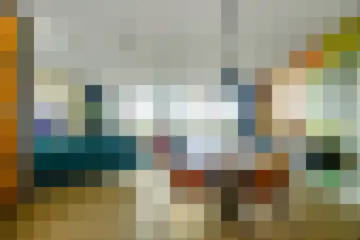Hongerlandsedijk 920 Spijkenisse thumbnail 10