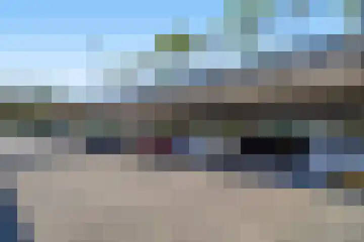 Hongerlandsedijk 920 Spijkenisse thumbnail 39