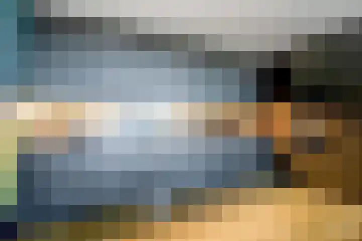 Hongerlandsedijk 920 Spijkenisse thumbnail 4