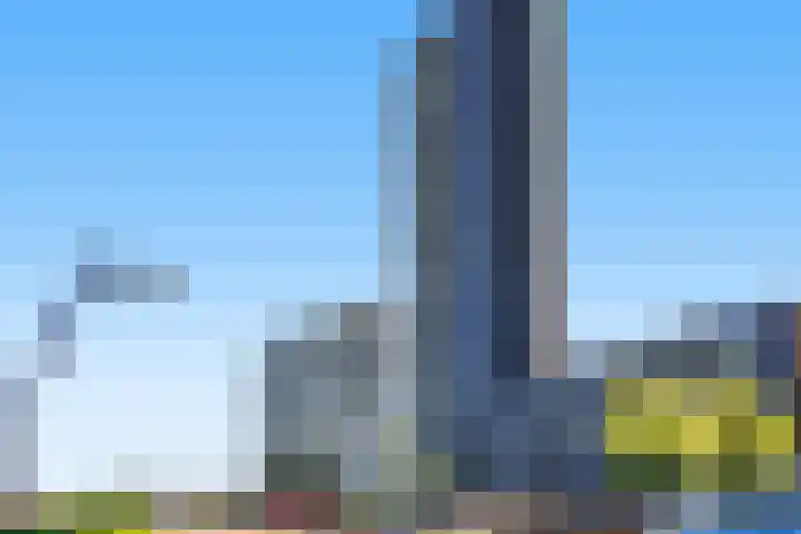 Hongerlandsedijk 920 Spijkenisse thumbnail 40