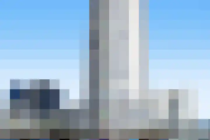 Hongerlandsedijk 920 Spijkenisse thumbnail 41