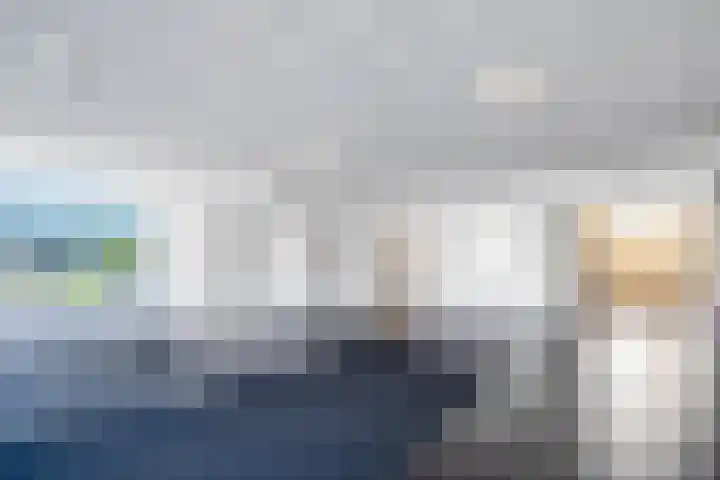 Hongerlandsedijk 920 Spijkenisse thumbnail 7
