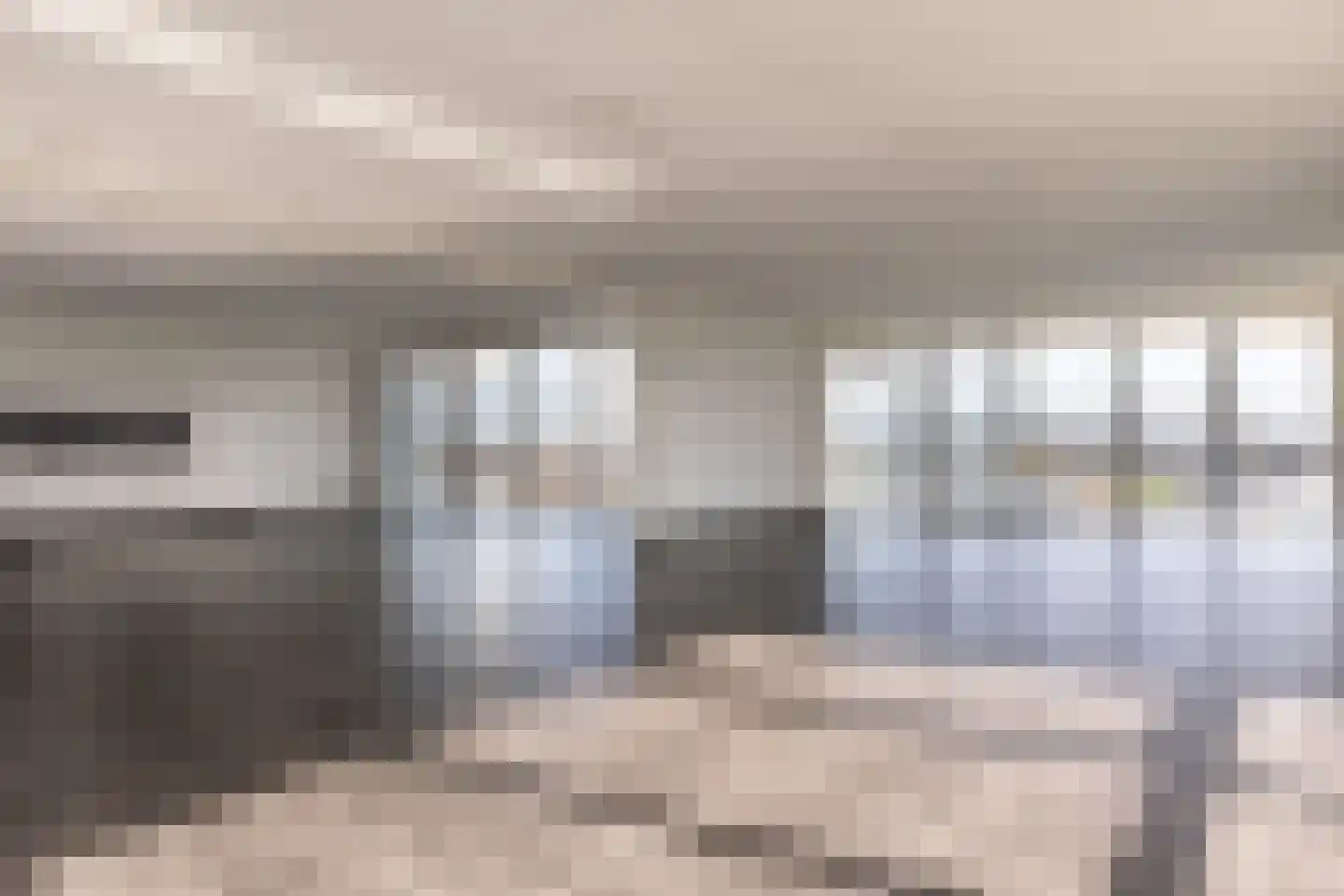 Hongerlandsedijk 998 Spijkenisse thumbnail 12