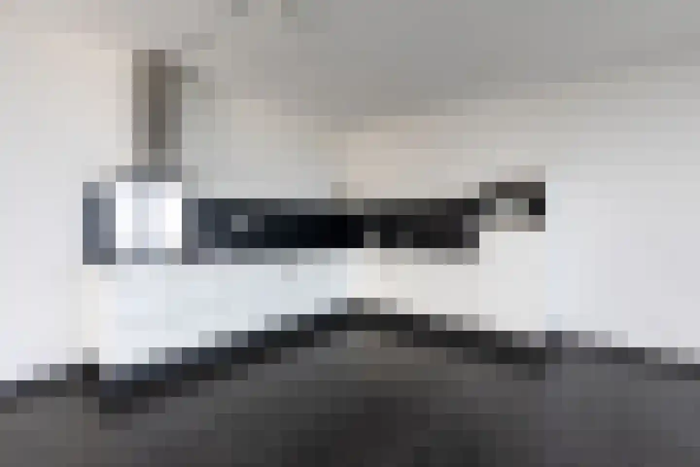 Hongerlandsedijk 998 Spijkenisse thumbnail 13