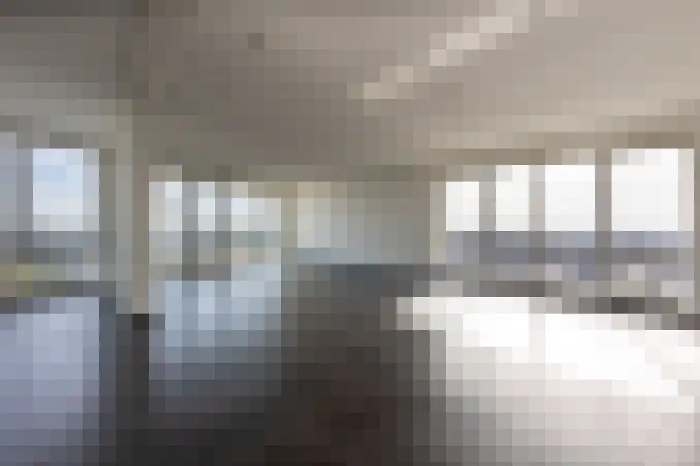 Hongerlandsedijk 998 Spijkenisse thumbnail 14