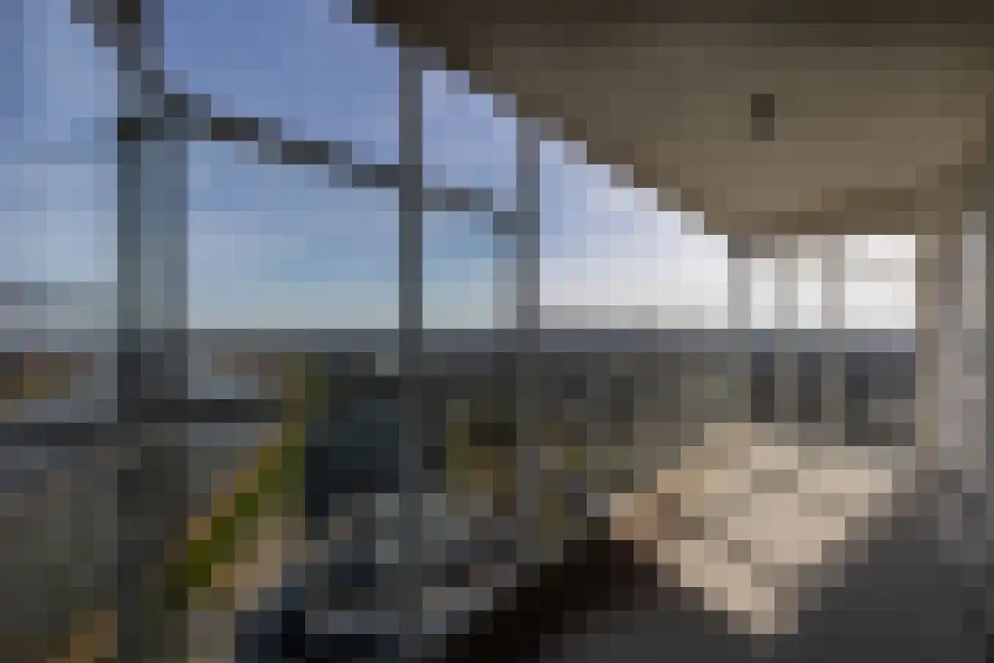 Hongerlandsedijk 998 Spijkenisse thumbnail 15