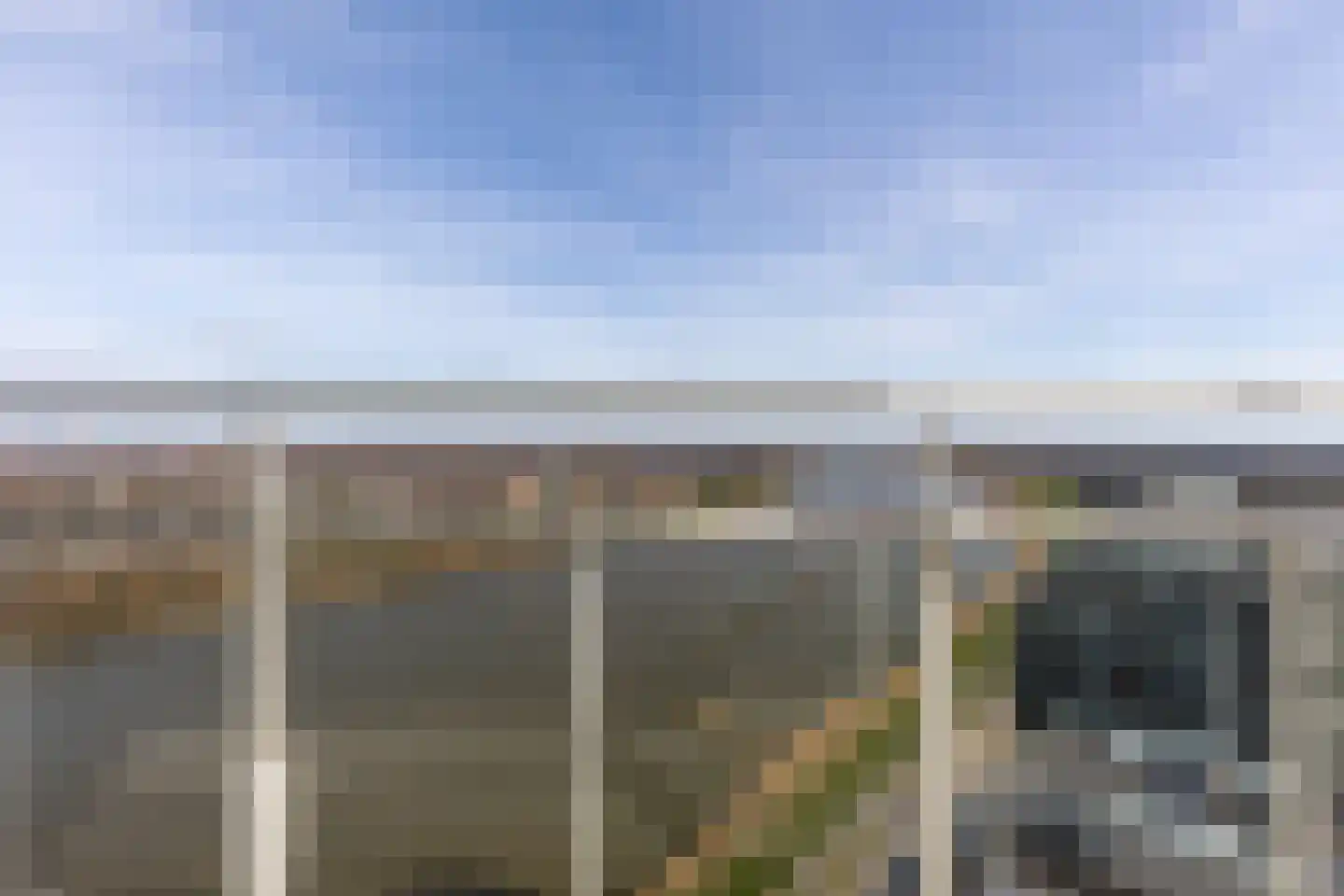 Hongerlandsedijk 998 Spijkenisse thumbnail 16