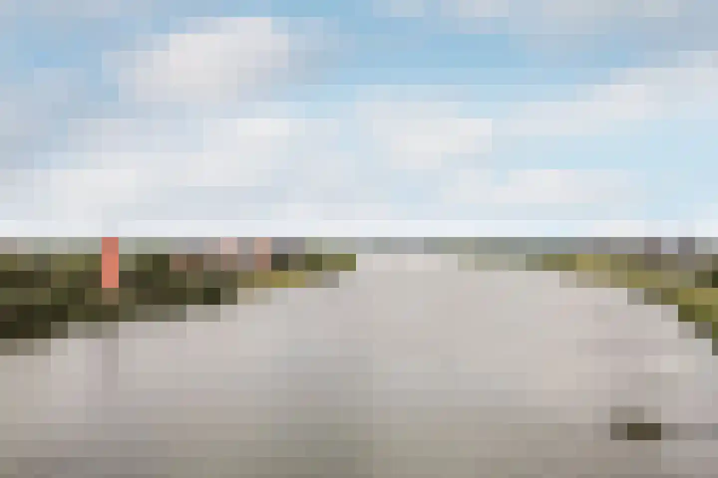 Hongerlandsedijk 998 Spijkenisse thumbnail 17