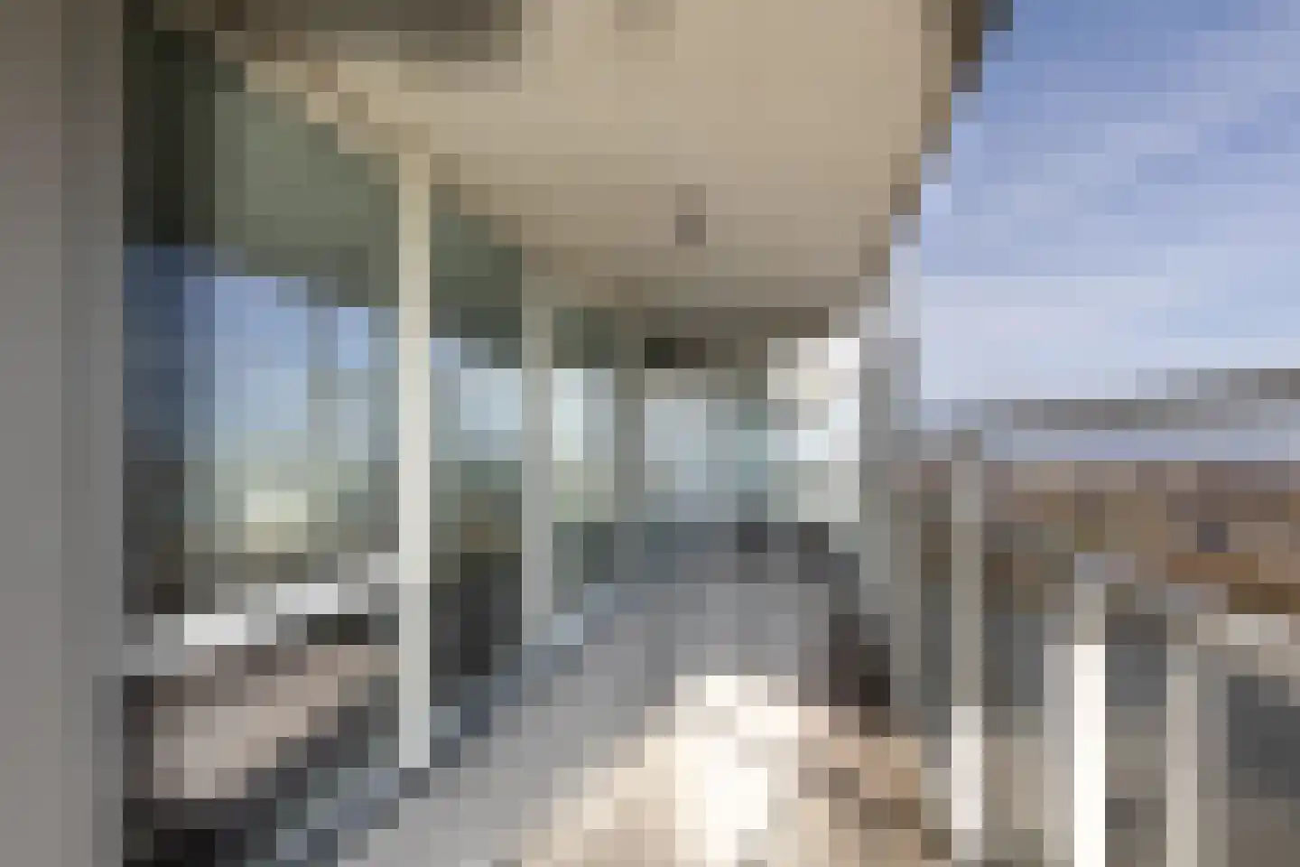 Hongerlandsedijk 998 Spijkenisse thumbnail 18