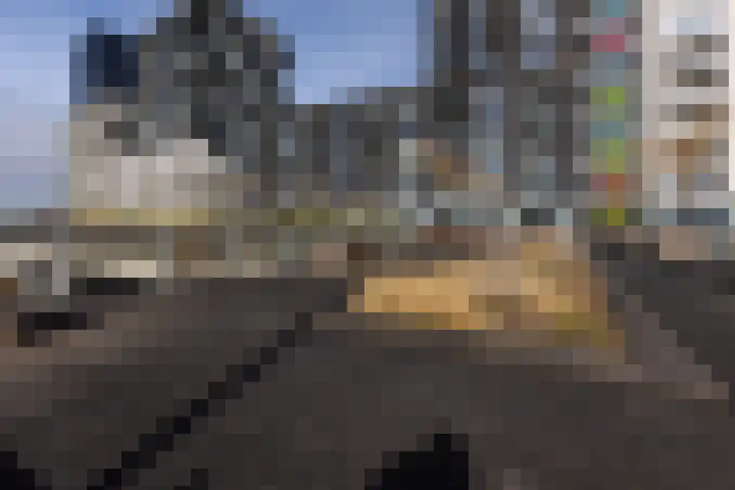 Hongerlandsedijk 998 Spijkenisse thumbnail 27