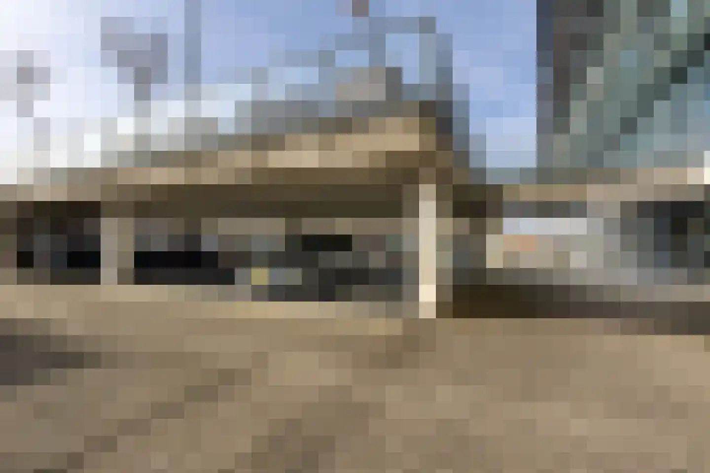 Hongerlandsedijk 998 Spijkenisse thumbnail 29