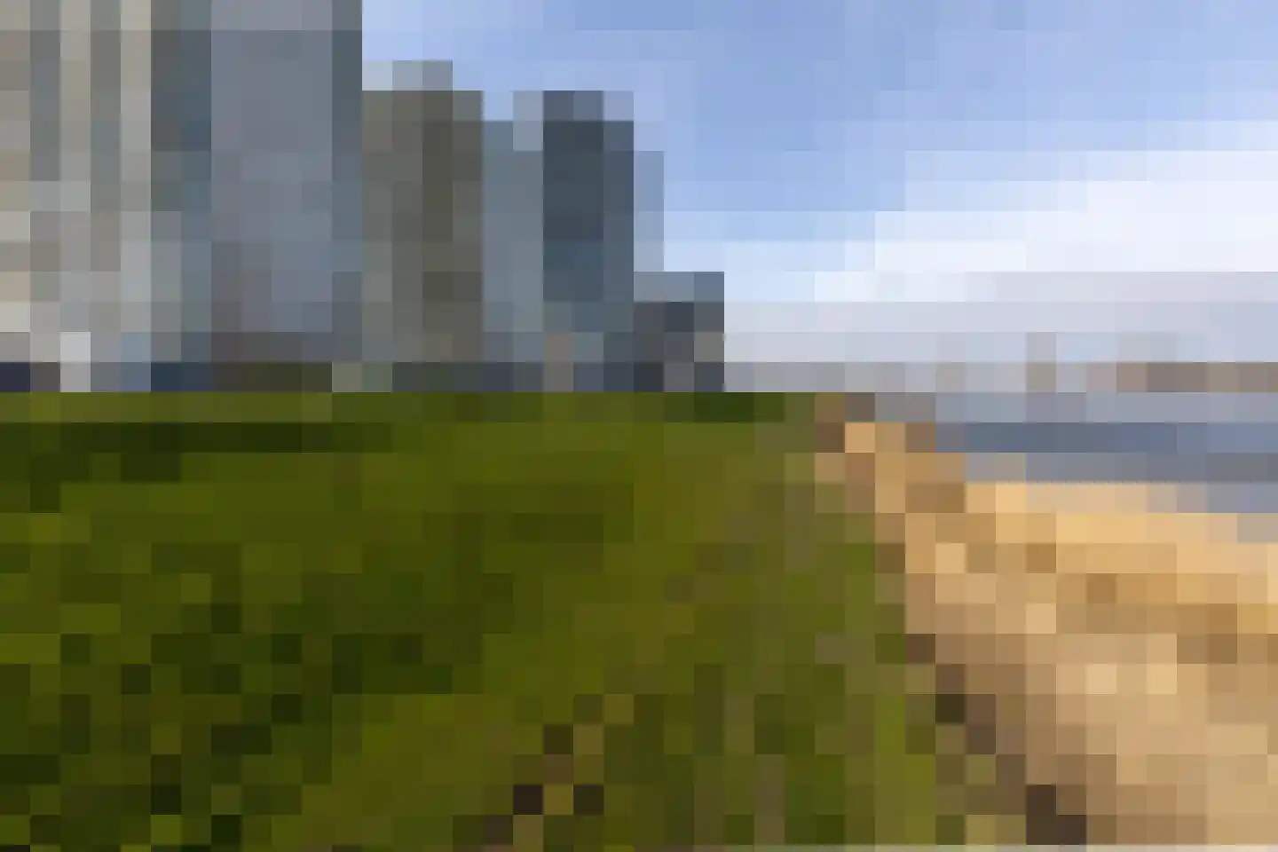 Hongerlandsedijk 998 Spijkenisse thumbnail 31