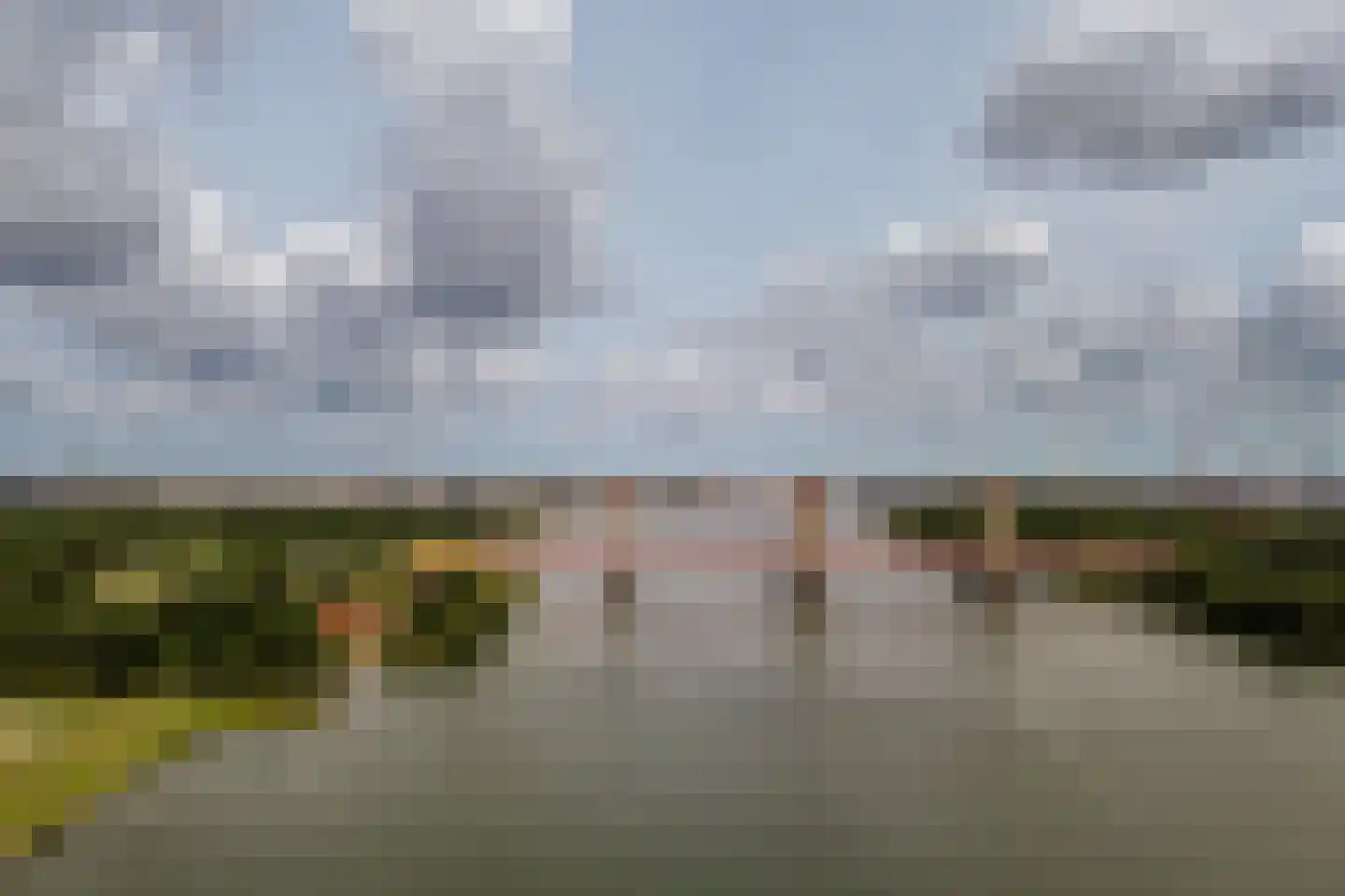 Hongerlandsedijk 998 Spijkenisse thumbnail 32