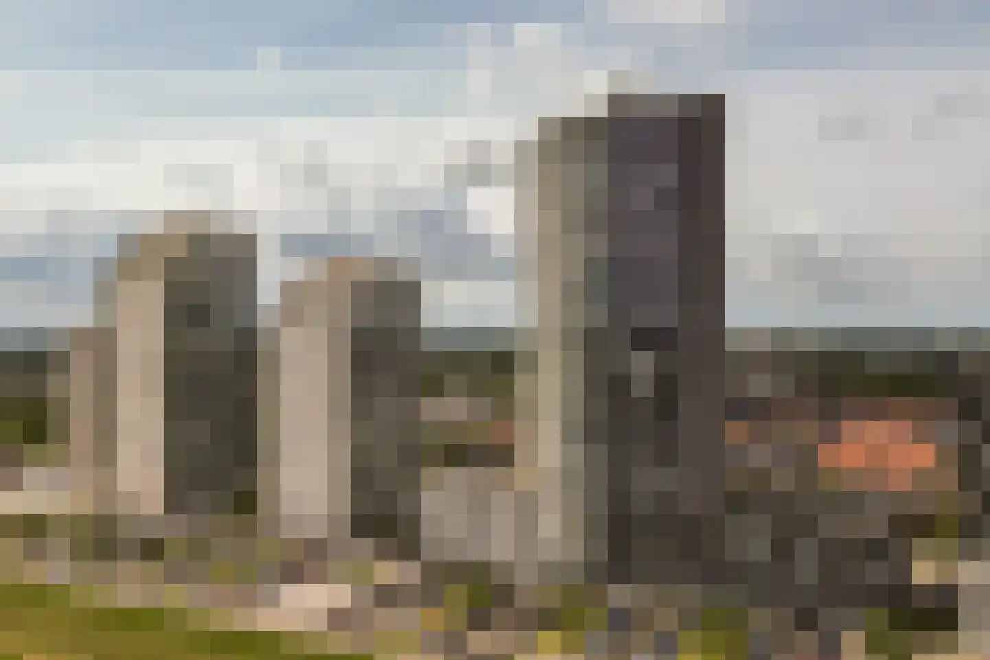 Hongerlandsedijk 998 Spijkenisse thumbnail 33