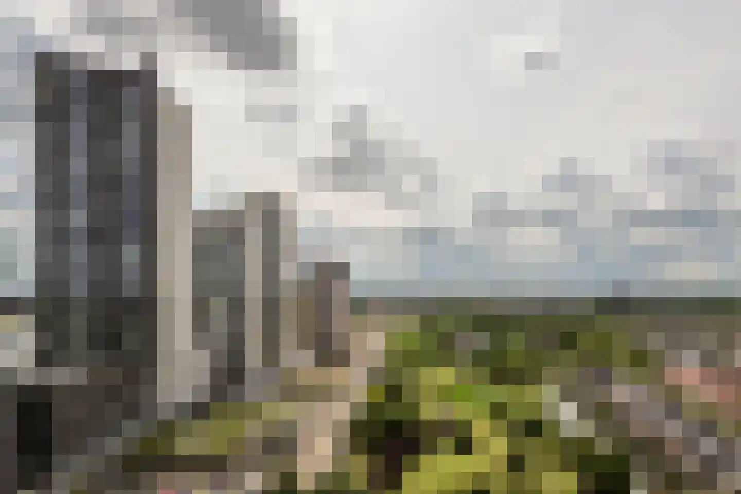 Hongerlandsedijk 998 Spijkenisse thumbnail 35