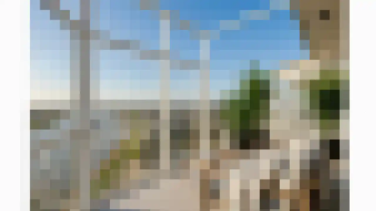 Hongerlandsedijk 998 Spijkenisse thumbnail 4