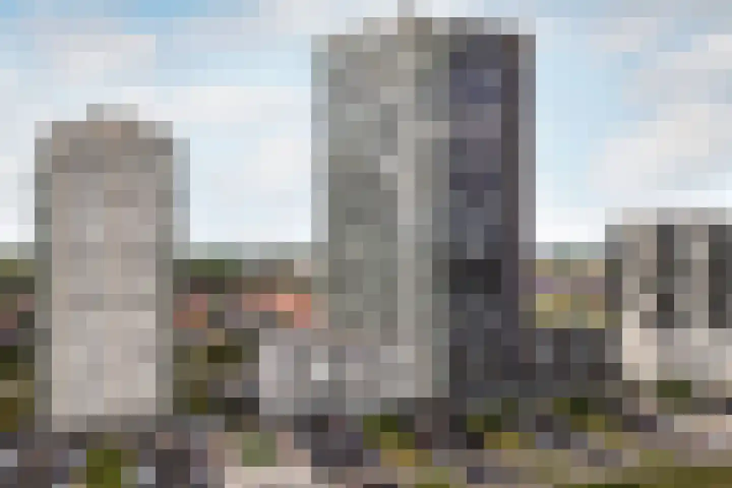 Hongerlandsedijk 998 Spijkenisse thumbnail 5