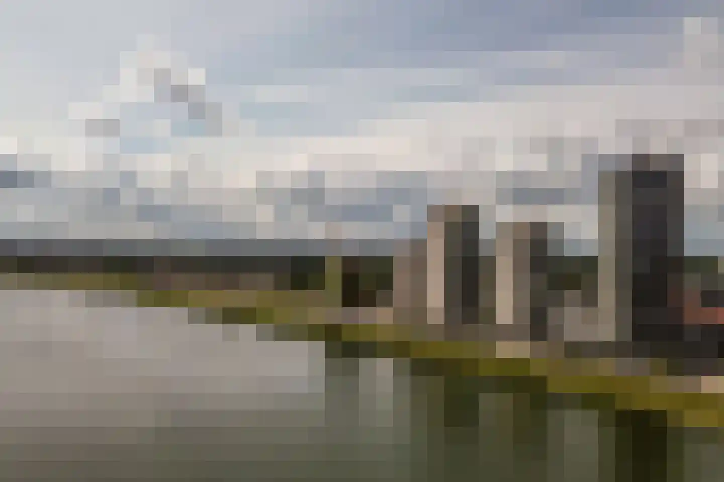 Hongerlandsedijk 998 Spijkenisse thumbnail 6