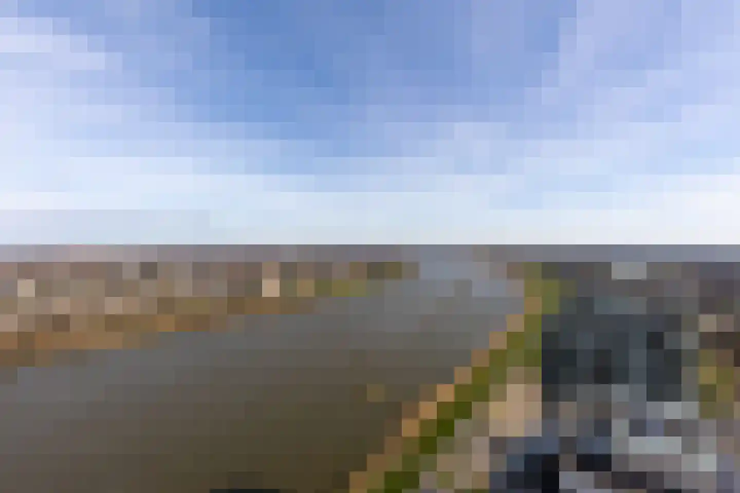 Hongerlandsedijk 998 Spijkenisse thumbnail 7