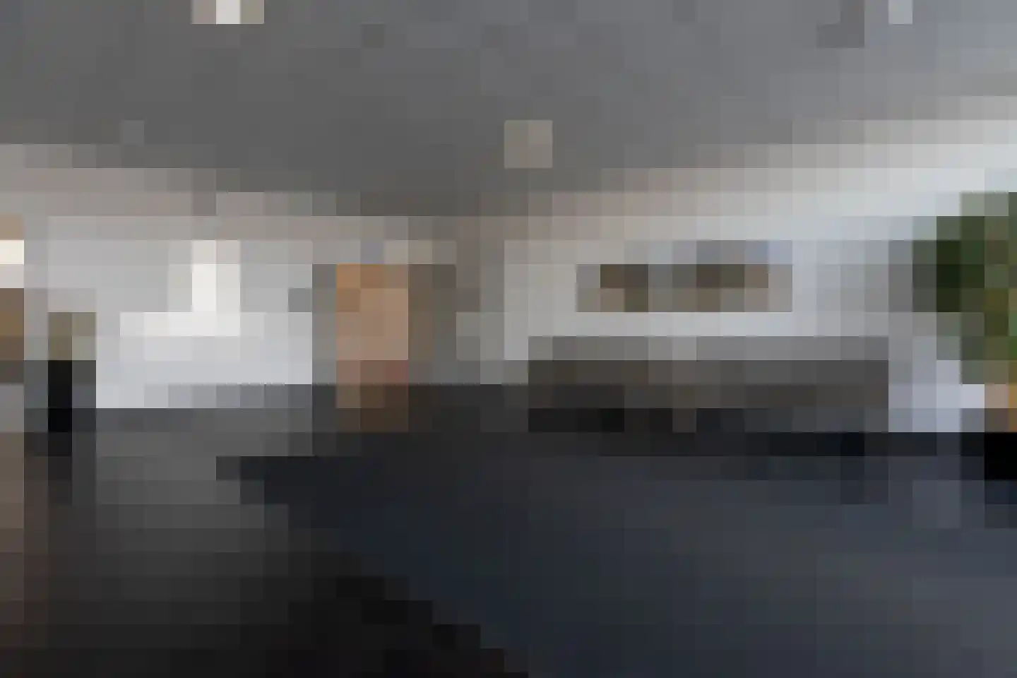 Hongerlandsedijk 998 Spijkenisse thumbnail 9