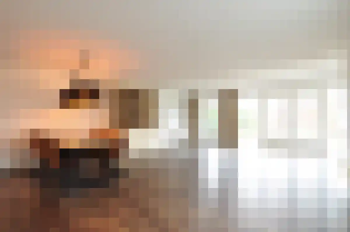Hongerman 13 Eersel thumbnail 4