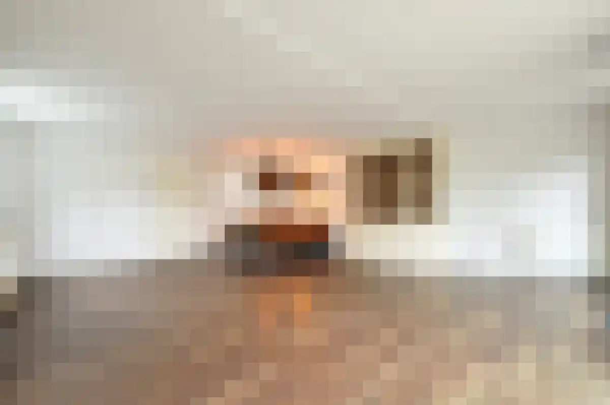 Hongerman 13 Eersel thumbnail 5
