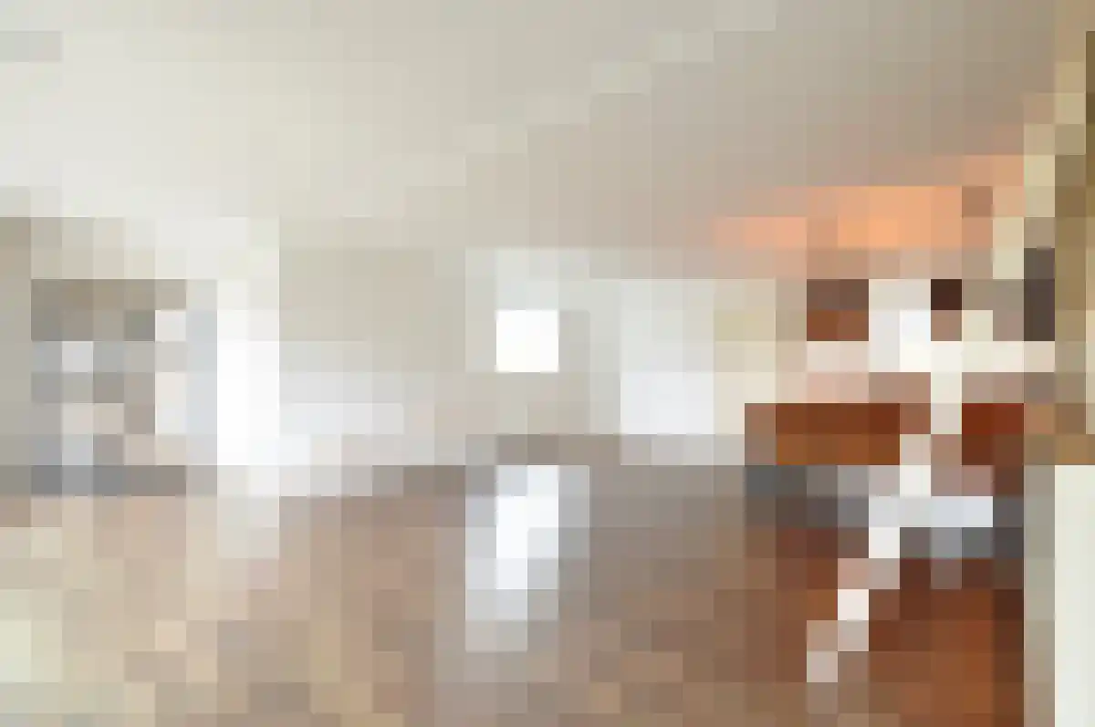 Hongerman 13 Eersel thumbnail 6
