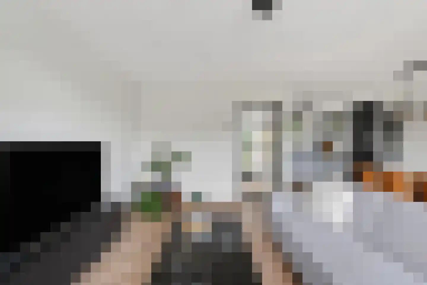 Hongerman 33 Eersel thumbnail 11