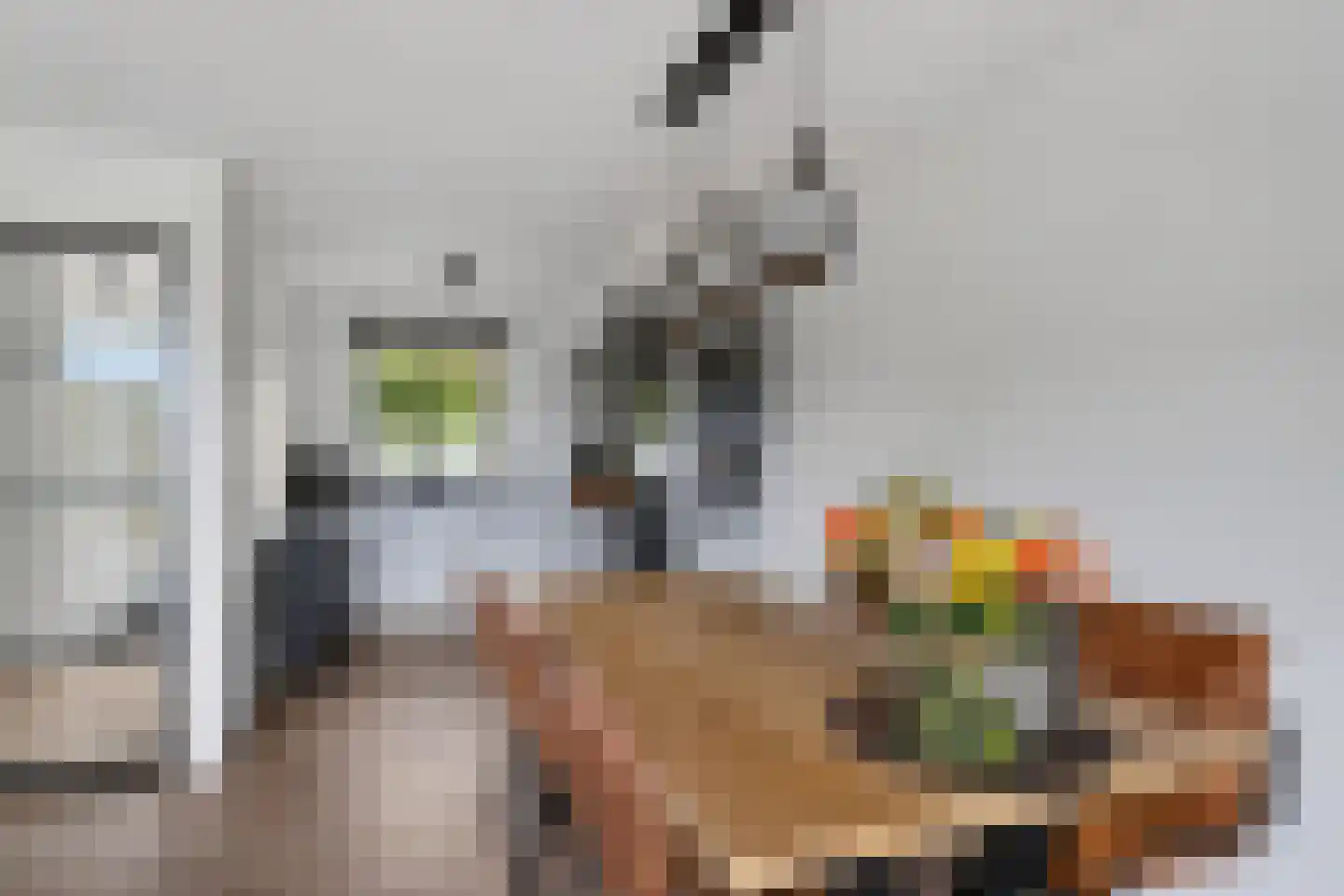 Hongerman 33 Eersel thumbnail 12