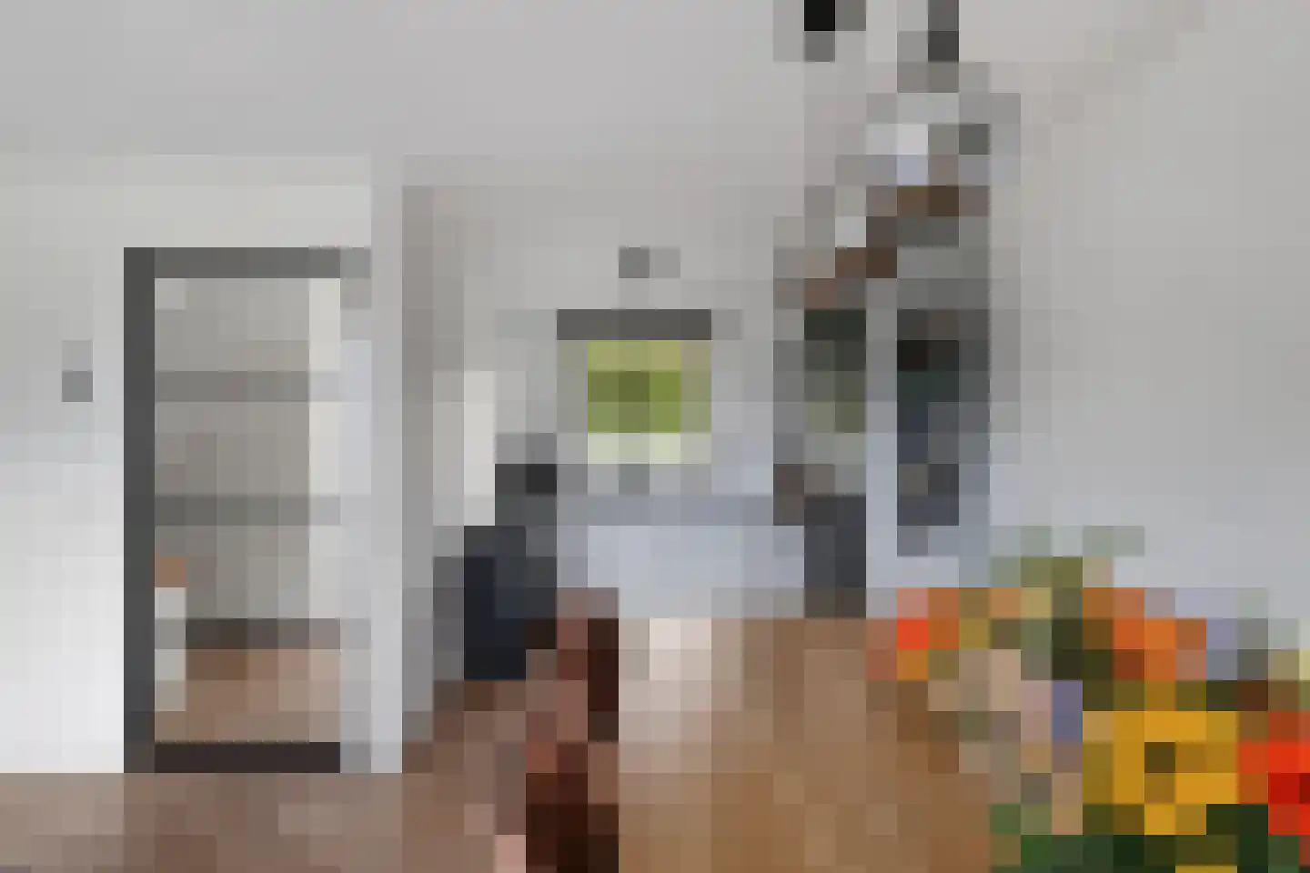 Hongerman 33 Eersel thumbnail 13
