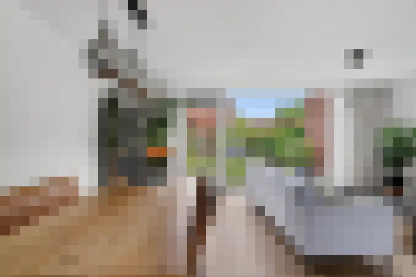Hongerman 33 Eersel thumbnail 14