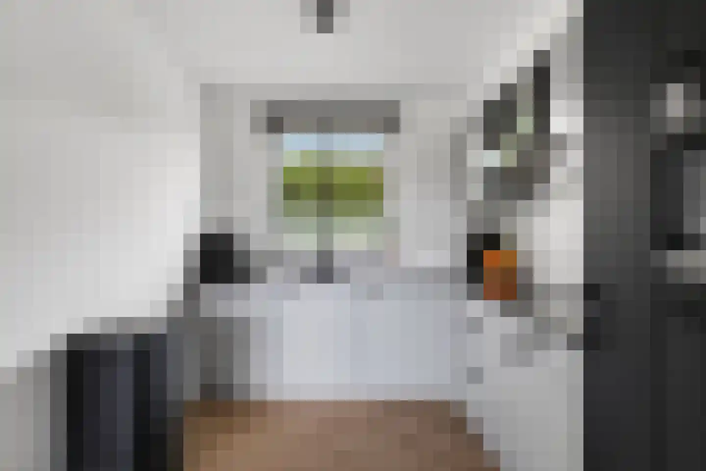 Hongerman 33 Eersel thumbnail 16