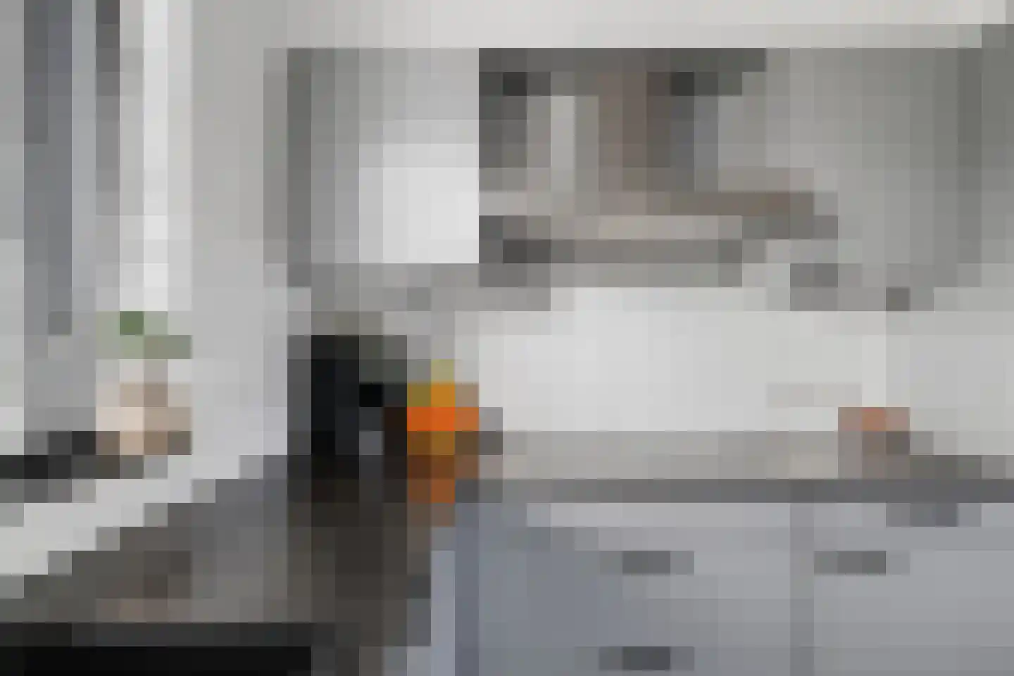 Hongerman 33 Eersel thumbnail 17