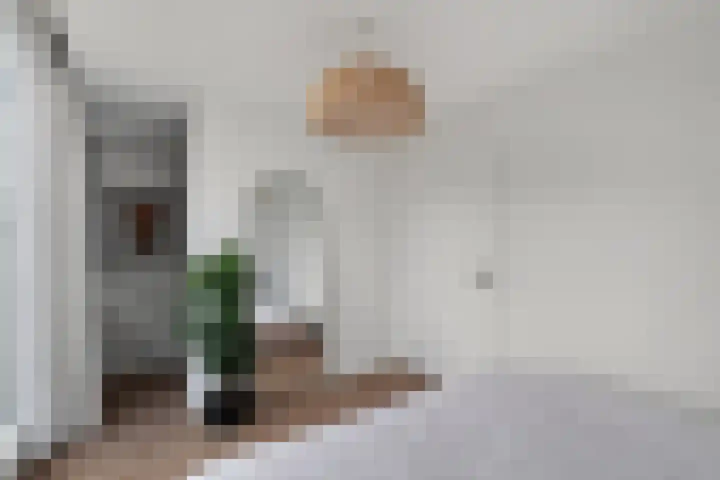 Hongerman 33 Eersel thumbnail 21