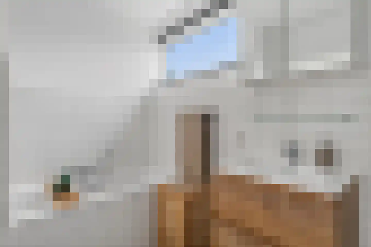 Hongerman 33 Eersel thumbnail 23