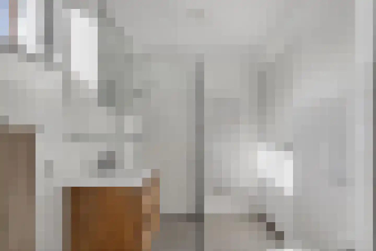 Hongerman 33 Eersel thumbnail 24